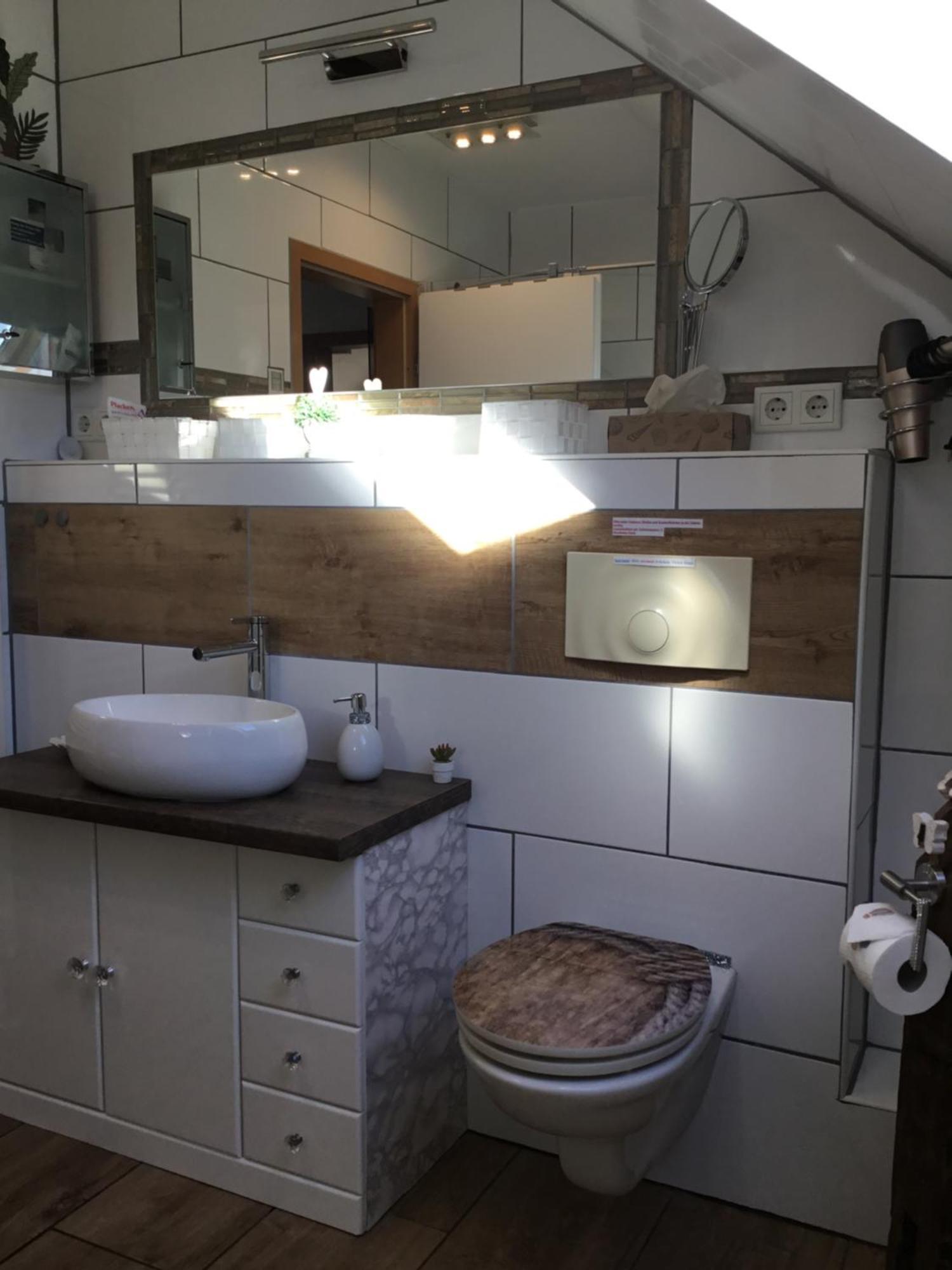Apartment Eichwald Sexau Ngoại thất bức ảnh