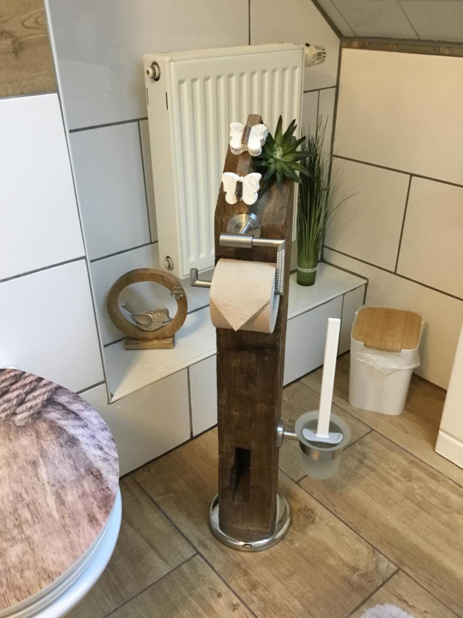 Apartment Eichwald Sexau Ngoại thất bức ảnh